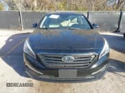 ✅ 2015 Hyundai Sonata Eco • VIN: 5NPE24AA1FH252625 • Лот: 43675626. Опубликован ранее на IAAI с пробегом 148 489 миль. Бесплатный доступ к архиву аукционных продаж из США и подробный отчёт об истории автомобиля на DreamBid. Изображение 6.