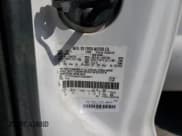 ✅ 2012 Ford F-250 XL • VIN: 1FT7X2A63CEB54671 • Lot: 47761815. Listed on Copart with Not provided. Free auction sales archive from the USA and detailed vehicle history report at DreamBid. Image 13.