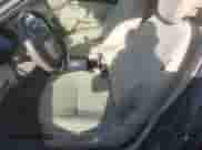 2007 Hyundai Azera SE with VIN KMHFC46FX7A178714, listed as a Copart auction lot 49264985 with 89,266 mi miles and Salvage title. Bid and sale history available at DreamBid. Image 7.