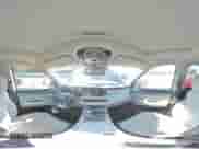 2021 Hyundai Palisade SEL с VIN KM8R24HE7MU177115, выставлен на аукционе Copart как лот 74379354 с пробегом 99 498 миль миль и Списание • Salvage title. История ставок и продаж доступна на DreamBid. Изображение 15.