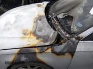 ✅ 2013 Audi A4 Premium Plus • VIN: WAUFFAFL7DN003581 • Lot: 43724464. Wystawiony na IAAI z przebiegiem Nie podano. Bezpłatny archiwum sprzedaży aukcyjnych z USA i szczegółowy raport historii pojazdu na DreamBid. Zdjęcie 6.