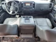 ✅ 2016 Chevrolet Silverado 1500 Work Truck • VIN: 3GCUKNEC4GG266736 • Лот: 75263064. Опубликован ранее на Copart с пробегом 123 093 миль. Бесплатный доступ к архиву аукционных продаж из США и подробный отчёт об истории автомобиля на DreamBid. Изображение 8.