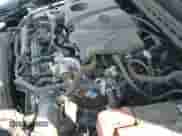 2023 Toyota Camry SE with VIN 4T1G11BK2PU105668, listed as a IAAI auction lot 43013320 with 39,694 mi miles and . Bid and sale history available at DreamBid. Image 20.