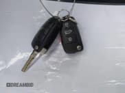 ✅ 2006 Audi A6 3.2L • VIN: WAUDH74F16N145140 • Лот: 41488601. Опубликован ранее на IAAI с пробегом 151 512 миль. Бесплатный доступ к архиву аукционных продаж из США и подробный отчёт об истории автомобиля на DreamBid. Изображение 11.