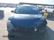 ✅ 2018 Toyota Corolla XLE • VIN: 5YFBURHEXJP789167 • Лот: 43686530. Опубликован ранее на IAAI с пробегом 57 682 миль. Бесплатный доступ к архиву аукционных продаж из США и подробный отчёт об истории автомобиля на DreamBid. Изображение 13.