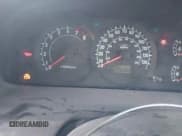 ✅ 2002 Kia Spectra • VIN: KNAFB121925201589 • Lot: 41348561. Wystawiony na IAAI z przebiegiem 173 300 mil. Bezpłatny archiwum sprzedaży aukcyjnych z USA i szczegółowy raport historii pojazdu na DreamBid. Zdjęcie 15.