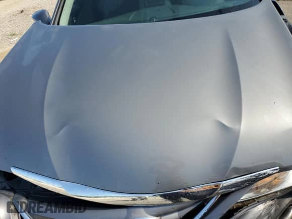 2014 Hyundai Sonata GLS z VIN 5NPEB4AC6EH872838, wystawiony jako Copart lot #70192395 z przebiegiem 178 622 mil mil oraz Nie do naprawy • Non repairable. Historia ofert i sprzedaży dostępna na DreamBid. Obrazek 11.