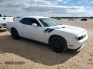 ✅ 2013 Dodge Challenger R/T Classic • VIN: 2C3CDYBT7DH699916 • Lot: 87728405. Wystawiony na Copart z przebiegiem 181 600 mil. Bezpłatny archiwum sprzedaży aukcyjnych z USA i szczegółowy raport historii pojazdu na DreamBid. Zdjęcie 4.