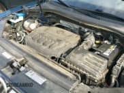 ✅ 2020 Volkswagen Tiguan S • VIN: 3VV1B7AX6LM104840 • Лот: 43091774. Опубликован ранее на IAAI с пробегом 68 041 миль. Бесплатный доступ к архиву аукционных продаж из США и подробный отчёт об истории автомобиля на DreamBid. Изображение 19.