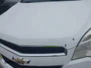 ✅ 2015 Chevrolet Equinox LT • VIN: 2GNFLFEKXF6372161 • Lot: 43703138. Wystawiony na IAAI z przebiegiem 169 277 mil. Bezpłatny archiwum sprzedaży aukcyjnych z USA i szczegółowy raport historii pojazdu na DreamBid. Zdjęcie 13.