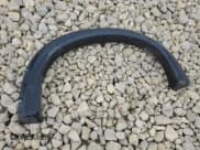 ✅ 2000 Ford F-250 XL • VIN: 1FTNX21S4YED52820 • Lot: 49891195. Listed on Copart with 204,130 mi. Free auction sales archive from the USA and detailed vehicle history report at DreamBid. Image 12.