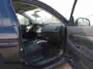 2014 Mitsubishi Outlander ES z VIN 4A4AR3AU0EE005229, wystawiony jako IAAI lot #43621061 z przebiegiem 147 459 mil mil oraz . Historia ofert i sprzedaży dostępna na DreamBid. Obrazek 5.