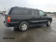 ✅ 2003 Chevrolet Suburban LT • VIN: 3GNFK16Z33G166665 • Lot: 64256954. Wystawiony na Copart z przebiegiem 130 368 mil. Bezpłatny archiwum sprzedaży aukcyjnych z USA i szczegółowy raport historii pojazdu na DreamBid. Zdjęcie 3.