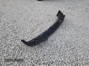 ✅ 2011 Ford Ranger XL • VIN: 1FTKR1ED5BPA65730 • Lot: 80539435. Wystawiony na Copart z przebiegiem 120 296 mil. Bezpłatny archiwum sprzedaży aukcyjnych z USA i szczegółowy raport historii pojazdu na DreamBid. Zdjęcie 12.