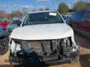 2020 Nissan Frontier SV with VIN 1N6ED0EB6LN700890, listed as a IAAI auction lot 41162853 with 62,192 mi miles and . Bid and sale history available at DreamBid. Image 12.