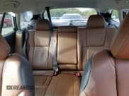 ✅ 2022 Subaru Outback Touring XT • VIN: 4S4BTGPD1N3195724 • Лот: 86594985. Опубликован ранее на Copart с пробегом 26 362 миль. Бесплатный доступ к архиву аукционных продаж из США и подробный отчёт об истории автомобиля на DreamBid. Изображение 10.