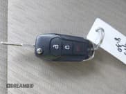 ✅ 2016 Ford Explorer • VIN: 1FM5K7B83GGA61822 • Лот: 43255805. Опубликован ранее на IAAI с пробегом 87 574 миль. Бесплатный доступ к архиву аукционных продаж из США и подробный отчёт об истории автомобиля на DreamBid. Изображение 11.