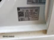 ✅ 2024 Chevrolet Silverado 1500 Work Truck • VIN: 3GCPDAEKXRG243245 • Lot: 66504135. Listed on Copart with 6,091 mi. Free auction sales archive from the USA and detailed vehicle history report at DreamBid. Image 12.