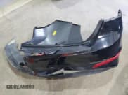 ✅ 2018 Hyundai Elantra SEL • VIN: 5NPD84LFXJH242624 • Lot: 66649275. Listed on Copart with 85,788 mi. Free auction sales archive from the USA and detailed vehicle history report at DreamBid. Image 12.