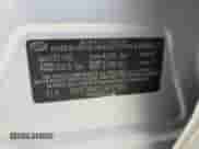 2007 Hyundai Sonata GLS with VIN 5NPET46C57H195452, listed as a Copart auction lot 67365384 with 162,401 mi miles and Salvage title. Bid and sale history available at DreamBid. Image 12.