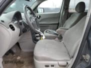 ✅ 2009 Chevrolet HHR 2LT • VIN: 3GNCA53V19S552313 • Lot: 79161974. Listed on Copart with 104,162 mi. Free auction sales archive from the USA and detailed vehicle history report at DreamBid. Image 7.