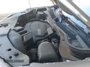 ✅ 2018 Honda Pilot EX-L • VIN: 5FNYF5H55JB031875 • Лот: 43145763. Опубликован ранее на IAAI с пробегом 99 165 миль. Бесплатный доступ к архиву аукционных продаж из США и подробный отчёт об истории автомобиля на DreamBid. Изображение 19.