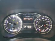 ✅ 2014 Infiniti QX60 Hybrid • VIN: 5N1CL0MM1EC528326 • Лот: 69144875. Опубликован ранее на Copart с пробегом 140 070 миль. Бесплатный доступ к архиву аукционных продаж из США и подробный отчёт об истории автомобиля на DreamBid. Изображение 9.