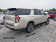 ✅ 2023 Chevrolet Suburban LT • VIN: 1GNSCCKD2PR170276 • Лот: 42207490. Опубликован ранее на IAAI с пробегом Не указан. Бесплатный доступ к архиву аукционных продаж из США и подробный отчёт об истории автомобиля на DreamBid. Изображение 4.