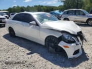 ✅ 2013 Mercedes-Benz E 550 Sport • VIN: WDDHF9BB4DA734831 • Lot: 69273365. Listed on Copart with 155,266 mi. Free auction sales archive from the USA and detailed vehicle history report at DreamBid. Image 4.