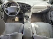 ✅ 1996 Toyota Camry LE • VIN: 4T1BF12K9TU872052 • Лот: 82711925. Опубликован ранее на Copart с пробегом 211 675 миль. Бесплатный доступ к архиву аукционных продаж из США и подробный отчёт об истории автомобиля на DreamBid. Изображение 8.