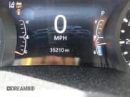 ✅ 2024 Jeep Compass Limited • VIN: 3C4NJDCN1RT596947 • Lot: 42475127. Wystawiony na IAAI z przebiegiem 35 210 mil. Bezpłatny archiwum sprzedaży aukcyjnych z USA i szczegółowy raport historii pojazdu na DreamBid. Zdjęcie 15.