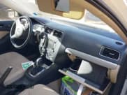 ✅ 2013 Volkswagen Jetta SE • VIN: 3VWDP7AJXDM359188 • Lot: 40790094. Wystawiony na IAAI z przebiegiem 84 286 mil. Bezpłatny archiwum sprzedaży aukcyjnych z USA i szczegółowy raport historii pojazdu na DreamBid. Zdjęcie 5.