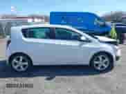 ✅ 2013 Chevrolet Sonic LTZ • VIN: 1G1JF6SG6D4235476 • Лот: 41758012. Размещён на IAAI с пробегом 173 093 миль миль. Получите бесплатный доступ к архиву аукционных продаж из США и посмотрите подробный отчёт об истории автомобиля на DreamBid. Изображение 13.