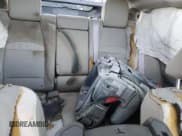 ✅ 2012 Acura ZDX Technology • VIN: 2HNYB1H44CH500280 • Lot: 82985474. Wystawiony na Copart z przebiegiem Nie podano. Bezpłatny archiwum sprzedaży aukcyjnych z USA i szczegółowy raport historii pojazdu na DreamBid. Zdjęcie 10.