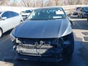 ✅ 2019 Volkswagen Jetta SEL Premium • VIN: 3VWG57BU9KM041569 • Lot: 41408905. Listed on IAAI with 94,569 mi. Free auction sales archive from the USA and detailed vehicle history report at DreamBid. Image 13.