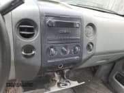 ✅ 2005 Ford F-150 XL • VIN: 1FTRF122X5NB16911 • Лот: 42132323. Опубликован ранее на IAAI с пробегом 103 344 миль. Бесплатный доступ к архиву аукционных продаж из США и подробный отчёт об истории автомобиля на DreamBid. Изображение 1.