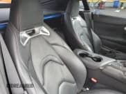 ✅ 2020 Toyota Supra 3.0 • VIN: WZ1DB4C06LW032176 • Lot: 49458085. Listed on Copart with Not provided. Free auction sales archive from the USA and detailed vehicle history report at DreamBid. Image 10.