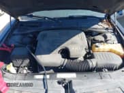 ✅ 2012 Dodge Challenger SXT Plus • VIN: 2C3CDYAG7CH257561 • Lot: 43670021. Listed on IAAI with 163,751 mi. Free auction sales archive from the USA and detailed vehicle history report at DreamBid. Image 10.