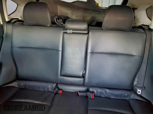 ✅ 2014 Subaru Crosstrek Limited • VIN: JF2GPAKC7E8273602 • Лот: 81243445. Опубликован ранее на Copart с пробегом 114 736 миль. Бесплатный доступ к архиву аукционных продаж из США и подробный отчёт об истории автомобиля на DreamBid. Изображение 10.