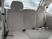 ✅ 2000 Ford Windstar LX • VIN: 2FMZA5147YBA26961 • Lot: 43848251. Listed on IAAI with 171,372 mi. Free auction sales archive from the USA and detailed vehicle history report at DreamBid. Image 13.