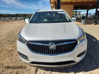 ✅ 2019 Buick Enclave Essence • VIN: 5GAERBKW4KJ309915 • Lot: 92064945. Listed on Copart with 80,919 mi. Free auction sales archive from the USA and detailed vehicle history report at DreamBid. Image 5.