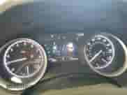 2021 Toyota Camry LE z VIN 4T1C11BKXMU027196, wystawiony jako Copart lot #62643665 z przebiegiem 35 494 mil mil oraz Czysty tytuł • Clean title. Historia ofert i sprzedaży dostępna na DreamBid. Obrazek 9.