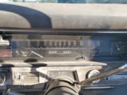 ✅ 1968 Cadillac DeVille • VIN: F8227004 • Lot: 83008864. Listed on Copart with 67,057 mi. Free auction sales archive from the USA and detailed vehicle history report at DreamBid. Image 9.