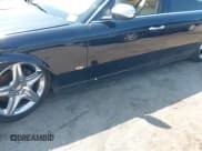 ✅ 2007 Jaguar XJ Vanden Plas • VIN: SAJWA82B87SH13560 • Лот: 42502145. Опубликован ранее на IAAI с пробегом 211 075 миль. Бесплатный доступ к архиву аукционных продаж из США и подробный отчёт об истории автомобиля на DreamBid. Изображение 6.