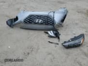 ✅ 2020 Hyundai Ioniq SEL • VIN: KMHC85LC0LU206579 • Lot: 87721065. Wystawiony na Copart z przebiegiem 37 527 mil. Bezpłatny archiwum sprzedaży aukcyjnych z USA i szczegółowy raport historii pojazdu na DreamBid. Zdjęcie 12.