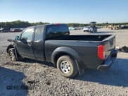 ✅ 2018 Nissan Frontier S • VIN: 1N6BD0CT4JN772277 • Лот: 82435225. Опубликован ранее на Copart с пробегом 30 971 миль. Бесплатный доступ к архиву аукционных продаж из США и подробный отчёт об истории автомобиля на DreamBid. Изображение 2.