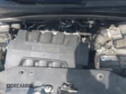 ✅ 2009 Honda Odyssey EX-L • VIN: 5FNRL38679B403822 • Lot: 41883098. Wystawiony na IAAI z przebiegiem 216 052 mil. Bezpłatny archiwum sprzedaży aukcyjnych z USA i szczegółowy raport historii pojazdu na DreamBid. Zdjęcie 10.