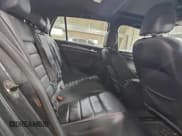 ✅ 2015 Volkswagen Golf GTI S • VIN: 3VW4T7AU9FM048666 • Lot: 94384055. Listed on Copart with 124,785 mi. Free auction sales archive from the USA and detailed vehicle history report at DreamBid. Image 11.