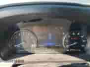 2023 Ford Explorer Limited z VIN 1FMSK8FH5PGA21146, wystawiony jako Copart lot #84456685 z przebiegiem 60 602 mil mil oraz Szkoda całkowita • Salvage title. Historia ofert i sprzedaży dostępna na DreamBid. Obrazek 9.