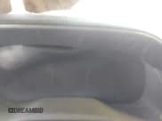 ✅ 2019 Hyundai Elantra Sport • VIN: KMHD04LB1KU860759 • Lot: 43603334. Listed on IAAI with Not provided. Free auction sales archive from the USA and detailed vehicle history report at DreamBid. Image 7.